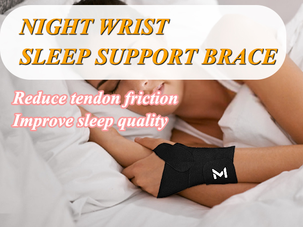 tfcc wrist brace right hand