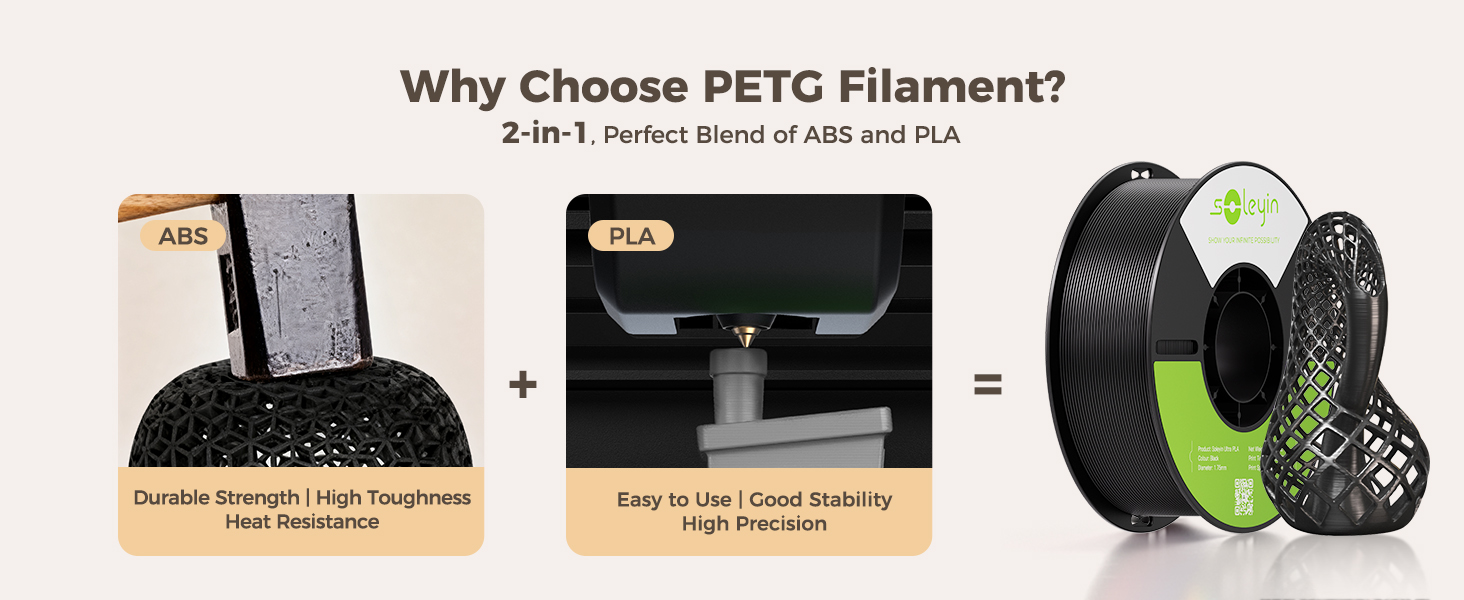 petg