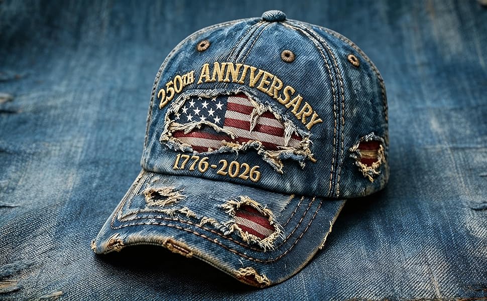 250 anniversary usa hat 250th anniversary usa hat 250 anniversary usa