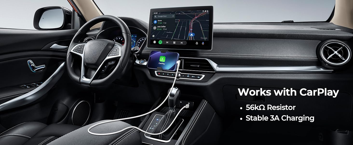 ANGLED_TYPE_C_CABLE_2P