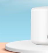 white noise sound machine