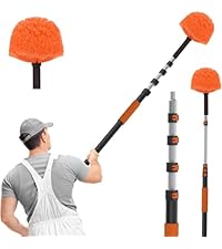 https://m.media-amazon.com/images/I/415qE2uoptL.__AC_SR200,225___.jpg
