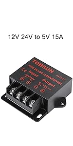 https://m.media-amazon.com/images/S/aplus-media-library-service-media/f868a051-50f1-4246-9d20-0ce3932782c6.__CR0,0,1056,2112_PT0_SX150_V1___.jpg