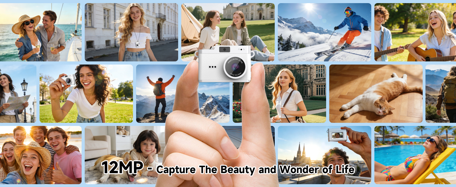 mini camera keychain