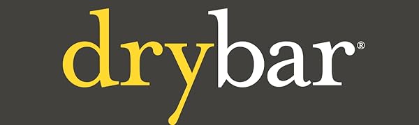 drybar