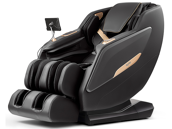 Mynta massage chair 1820