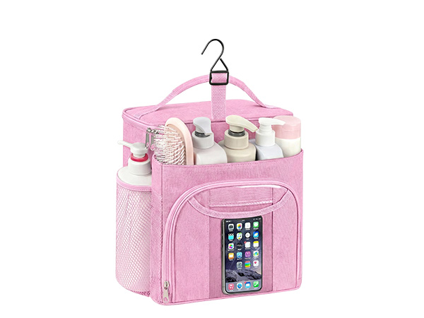 shower caddy portable
