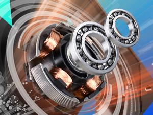 bathroom exhaust high cfm computer box corner for doorways ventless bathroom exhaust pc system