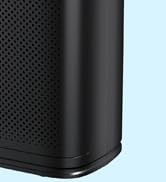 air purifiers