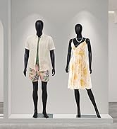 Mannequin