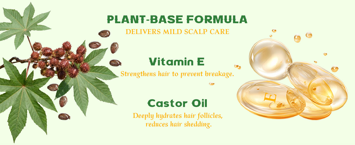 rosemary shampoo bar hair growth Oily Sensitive Itchy Thinning Dandruff Prone Scalp travel size