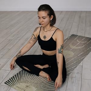 Home Studio. Ideal for daily indoor practice