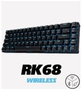 rk68