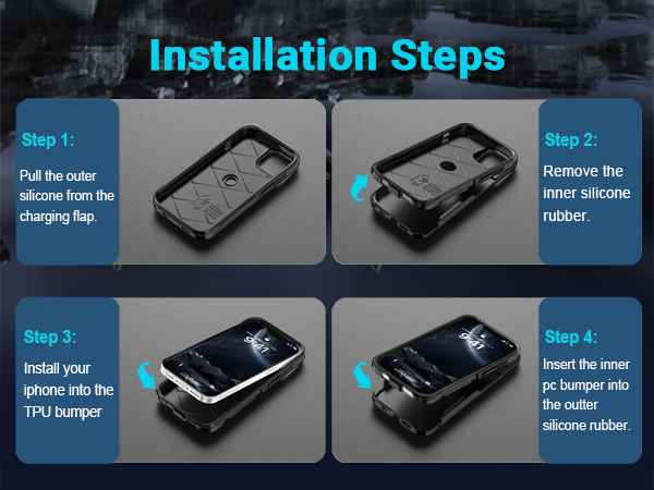 iPhone 13&amp;amp;14&amp;amp;15 case