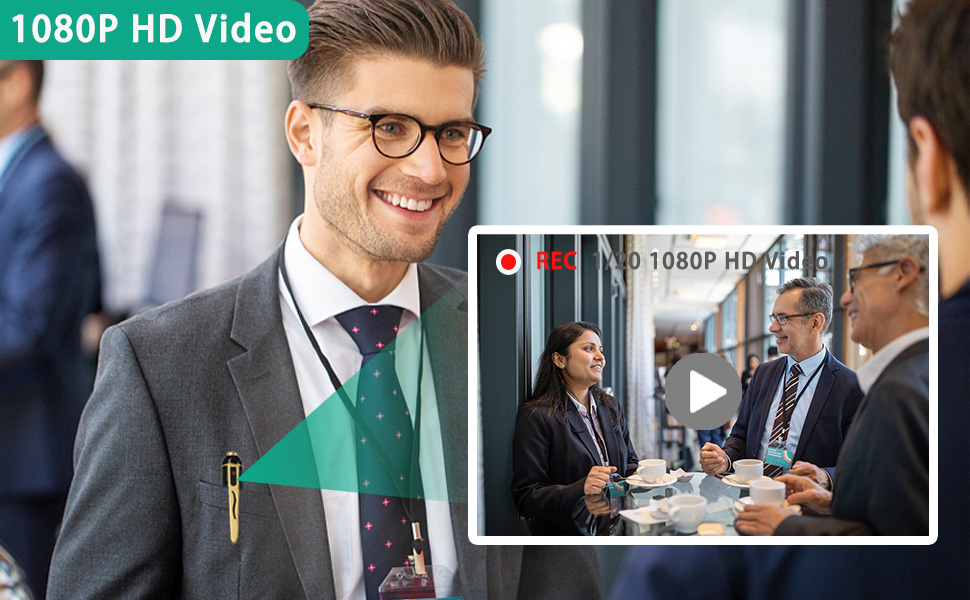 mini camera, nanny cam hidden camera, pen camera, secret camera, micro camera, hidden camera pen