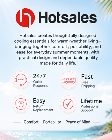 hotsales-portable-handheld-clip-on-fan-brand-support-fast-shipping