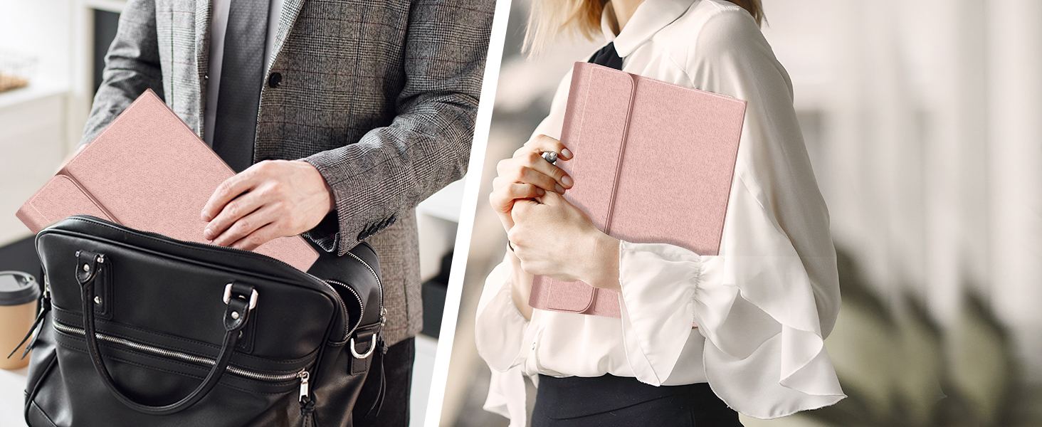 Keyboard Case for iPad 9th 8th 7th Generation 10.2 2021/2020/2019