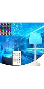 https://m.media-amazon.com/images/S/aplus-media-library-service-media/5588d992-96f6-41b0-b5ec-fb6ded7a75d9.__AC_SR150,300___.jpg