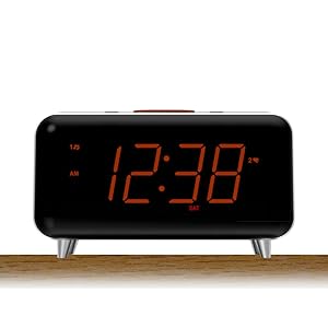 DIM LED illumination 