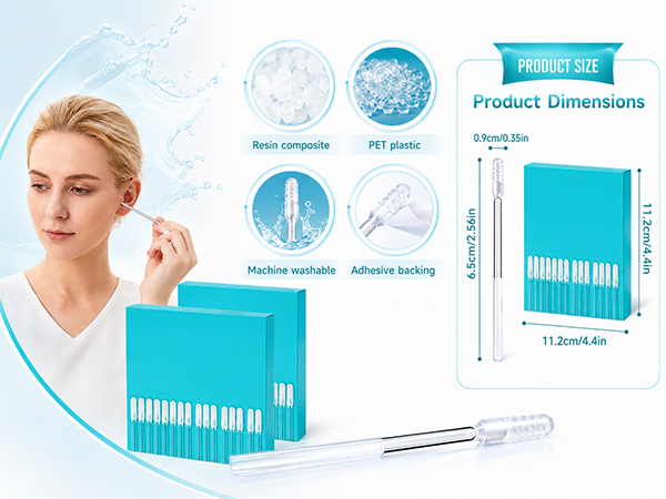 aplus content image