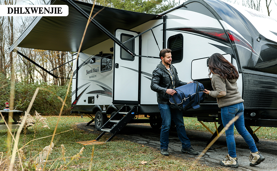 rv anode rod for hot water heater