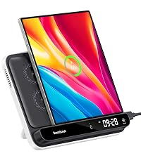 https://m.media-amazon.com/images/S/aplus-media-library-service-media/6d879554-3dab-49db-80ac-afa92f37ca60.__CR0,100,1600,1800_PT0_SX200_V1___.jpg