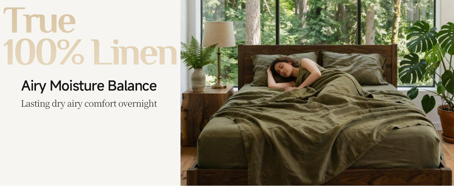 airy moisture balance