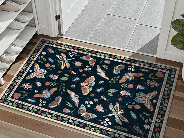 desk mat for chair