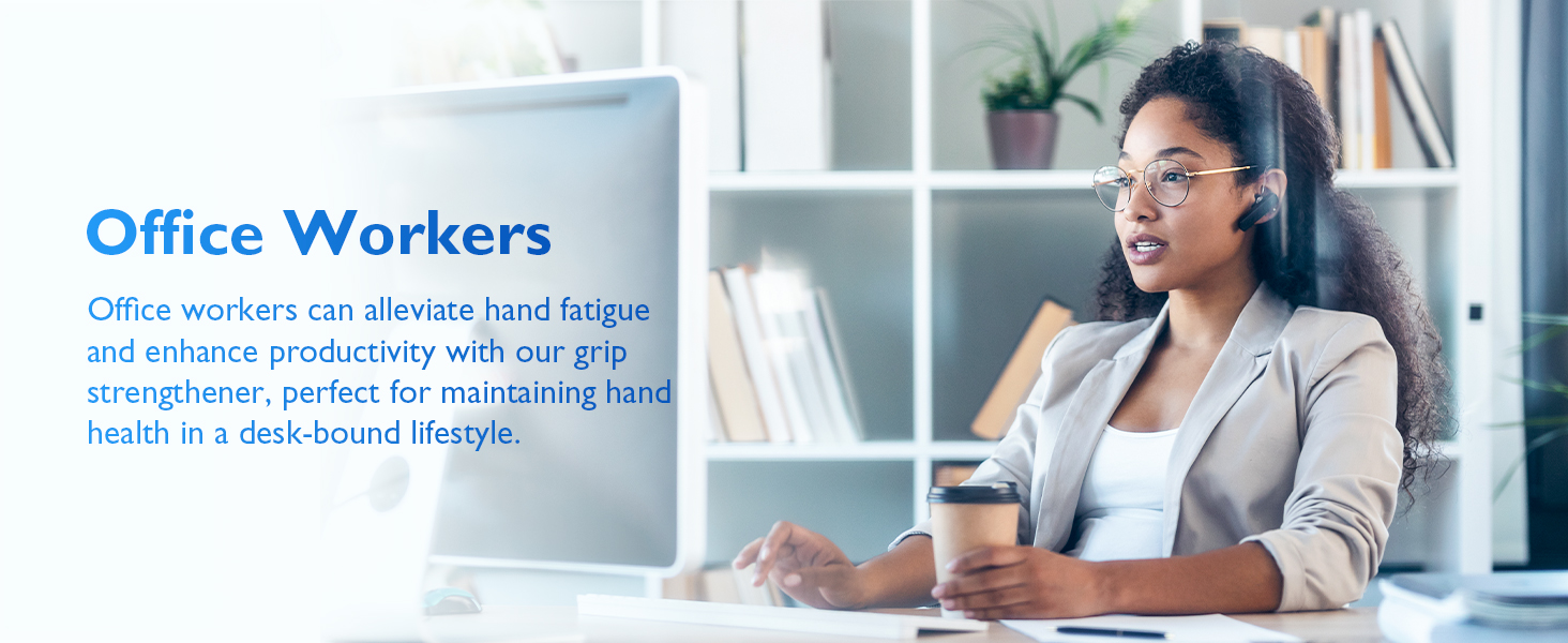 grip strength trainer