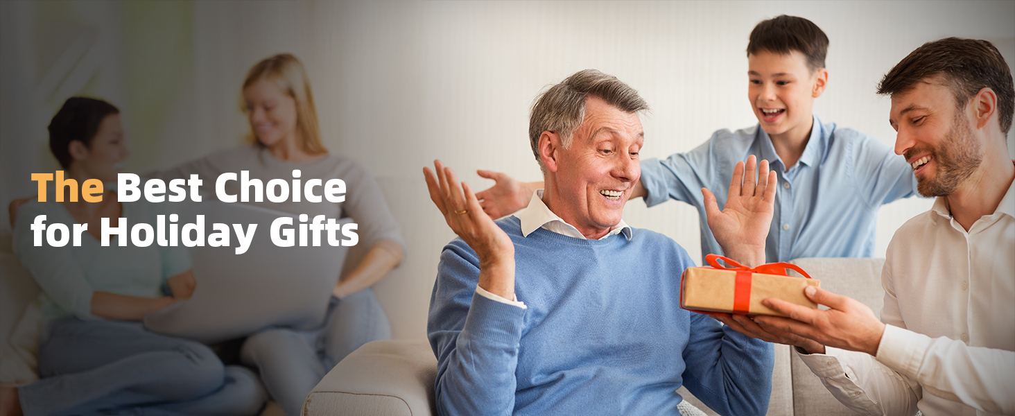 jump starter with air compressor