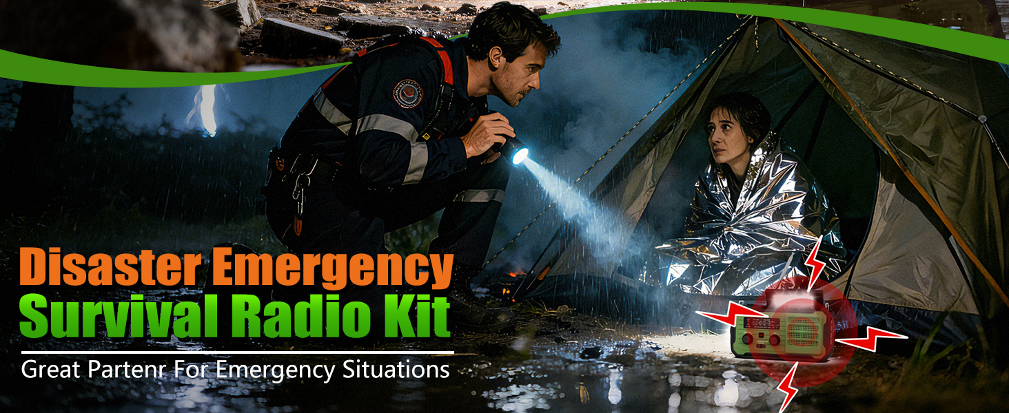 &amp;#34;weather radio noaa weather radio noaa emergency weather radio emergency weather radio