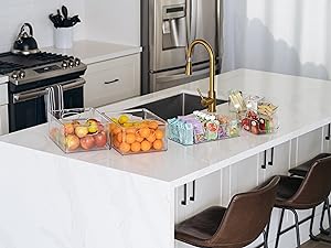 clothing drink organizadores de cocina classroom large girls fruit the art supply canisters