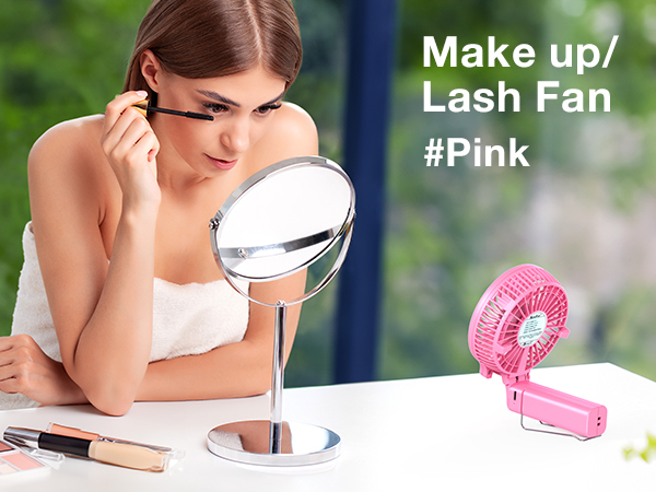 KITCHEN FAMILY COOK COOKING barbecue