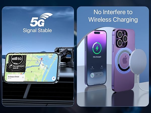 phone mount car mount for iphone iphone car mount iphone holder for car cellphone holder for car