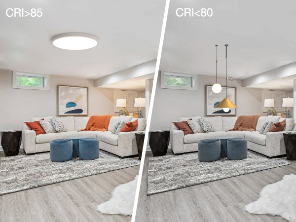 bedroom lights for ceiling