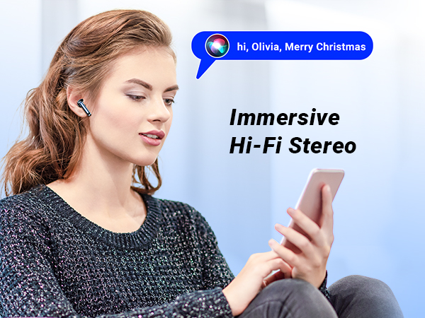 bluetooth headphones