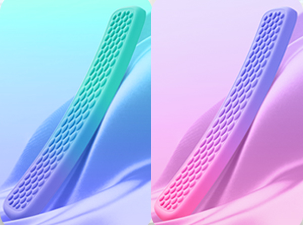 wrist rest for computer keyboard