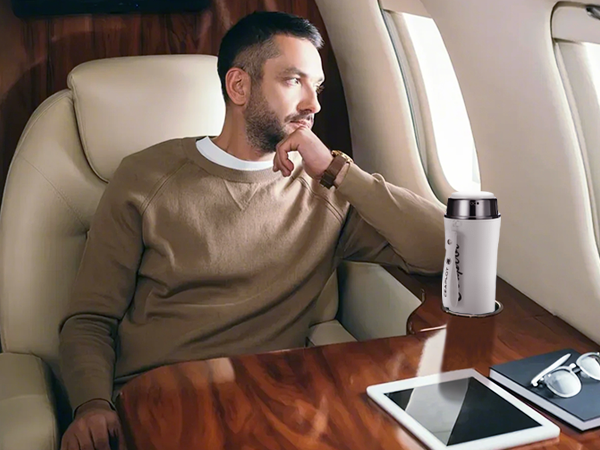 portable kettle for hot water electric portable kettle small travel electric kettle