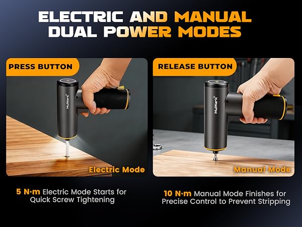 Electric_Screwdriver 33