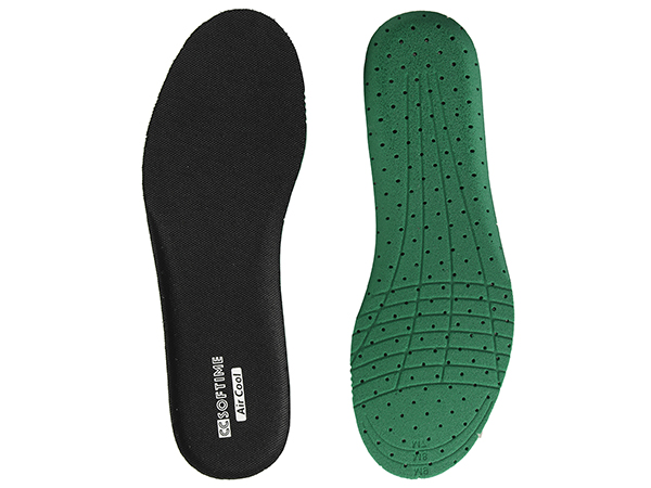 insoles men