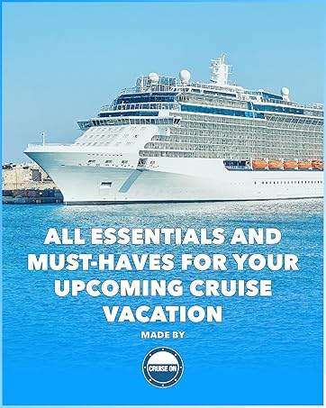 Cruise On - Brand Focus Image_V4-03