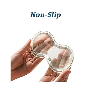 wrist rest for mouse