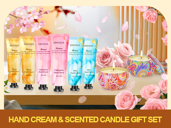 lotion sets for women gift lotion set for women hand lotion gift set