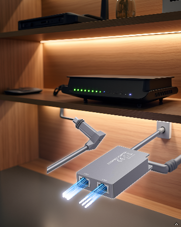 Image generated for ASIN B0F6L9Q1XW