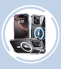 https://m.media-amazon.com/images/S/aplus-media-library-service-media/d86c03b1-dc34-4c44-9d68-79fa772aa107.__CR0,0,200,225_PT0_SX200_V1___.jpg
