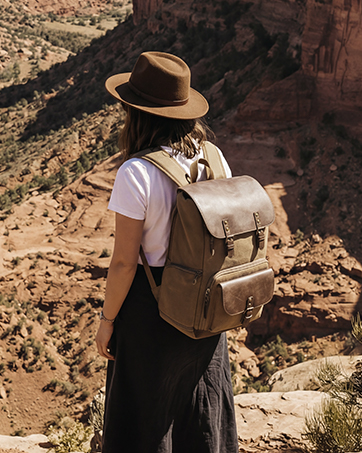 camera bags for photographers