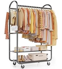 https://m.media-amazon.com/images/S/aplus-media-library-service-media/038ef960-de61-4710-8714-943ea51addd7.__AC_SR200,225___.jpg
