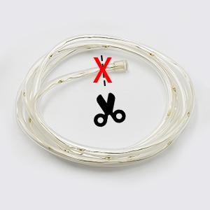 bike assoceries gifts for 8 year old girls rainbow night light