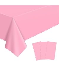 https://m.media-amazon.com/images/S/aplus-media-library-service-media/6c9d9253-3401-4edc-85df-020b19aaf18c.__AC_SR200,225___.jpg
