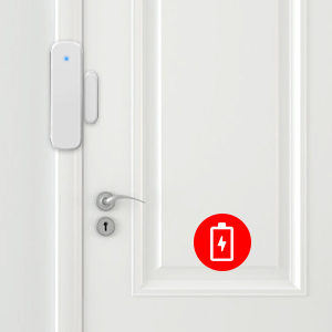 door chime